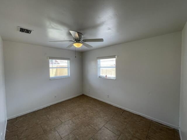1104 West 24th Street Riviera Beach, FL 33404 - Photo 17 of 23 IMG_0203