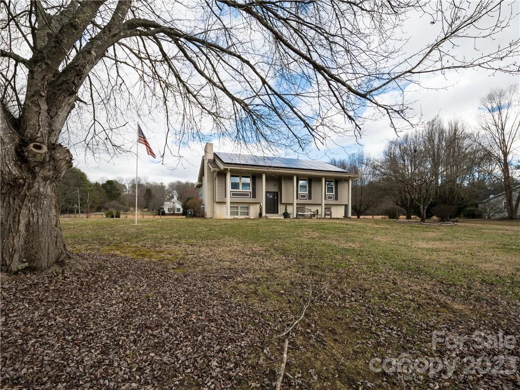 224 Pinner Road Arden, NC 28704 - Photo 1 of 30 Gallery Image 1