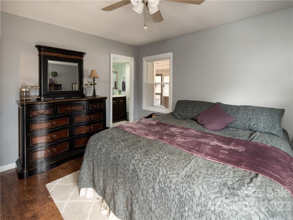 224 Pinner Road Arden, NC 28704 - Photo 11 of 30 Gallery Image 11