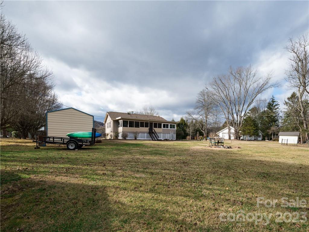 224 Pinner Road Arden, NC 28704 - Photo 26 of 30 Gallery Image 26