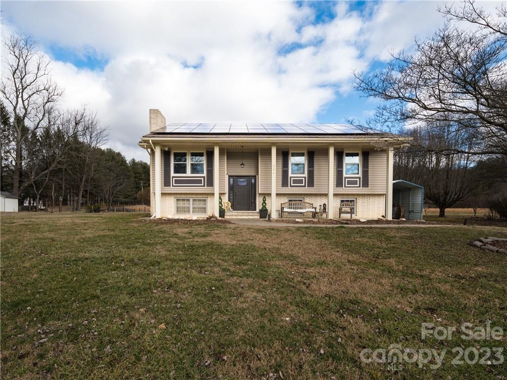 224 Pinner Road Arden, NC 28704 - Photo 27 of 30 Gallery Image 27