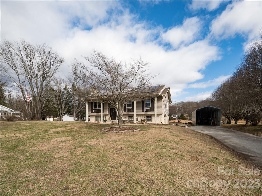 224 Pinner Road Arden, NC 28704 - Photo 30 of 30 Gallery Image 30