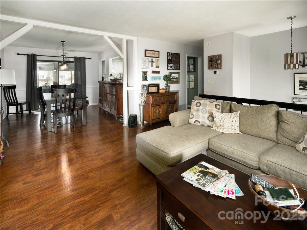 224 Pinner Road Arden, NC 28704 - Photo 4 of 30 Gallery Image 4