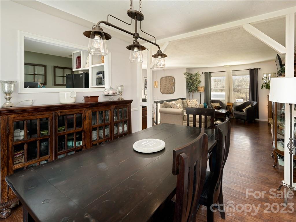 224 Pinner Road Arden, NC 28704 - Photo 6 of 30 Gallery Image 6