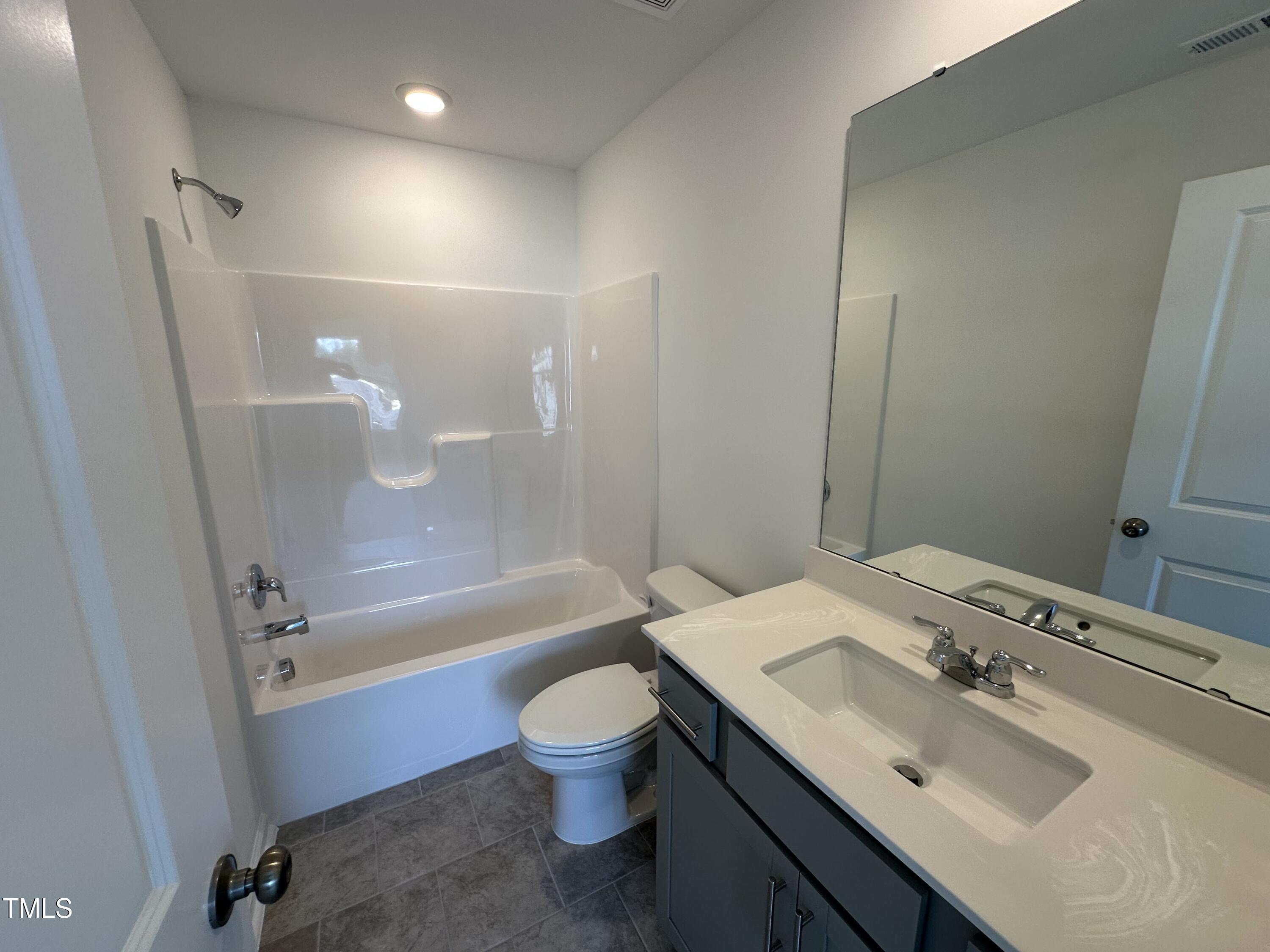 1551 Crescent Townes Way Raleigh, NC 27604 - Photo 17 of 26 IMG_0189