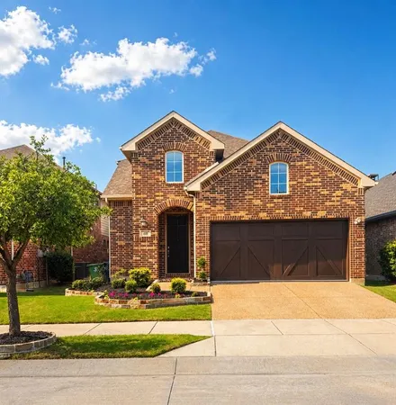 $3,800 | 408 Palamedes Street, Lewisville, TX 75056