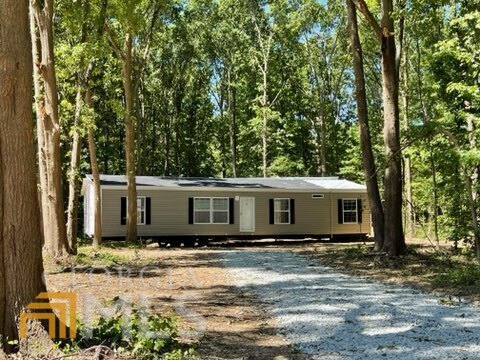 5 Hoke Hill Road Canon, GA 30520 - Photo 1 of 1 Gallery Image 1