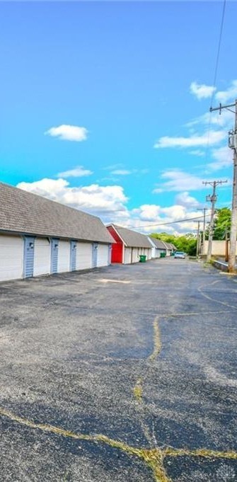3122 Garvin Road Dayton, OH 45405 - Photo 46 of 46