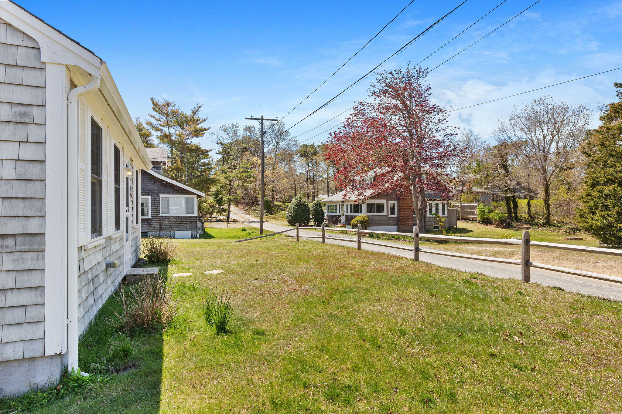 84 Anchors Aweigh Road Brewster, MA 02631 - Photo 11 of 50 84AnchorsAweighRd-10