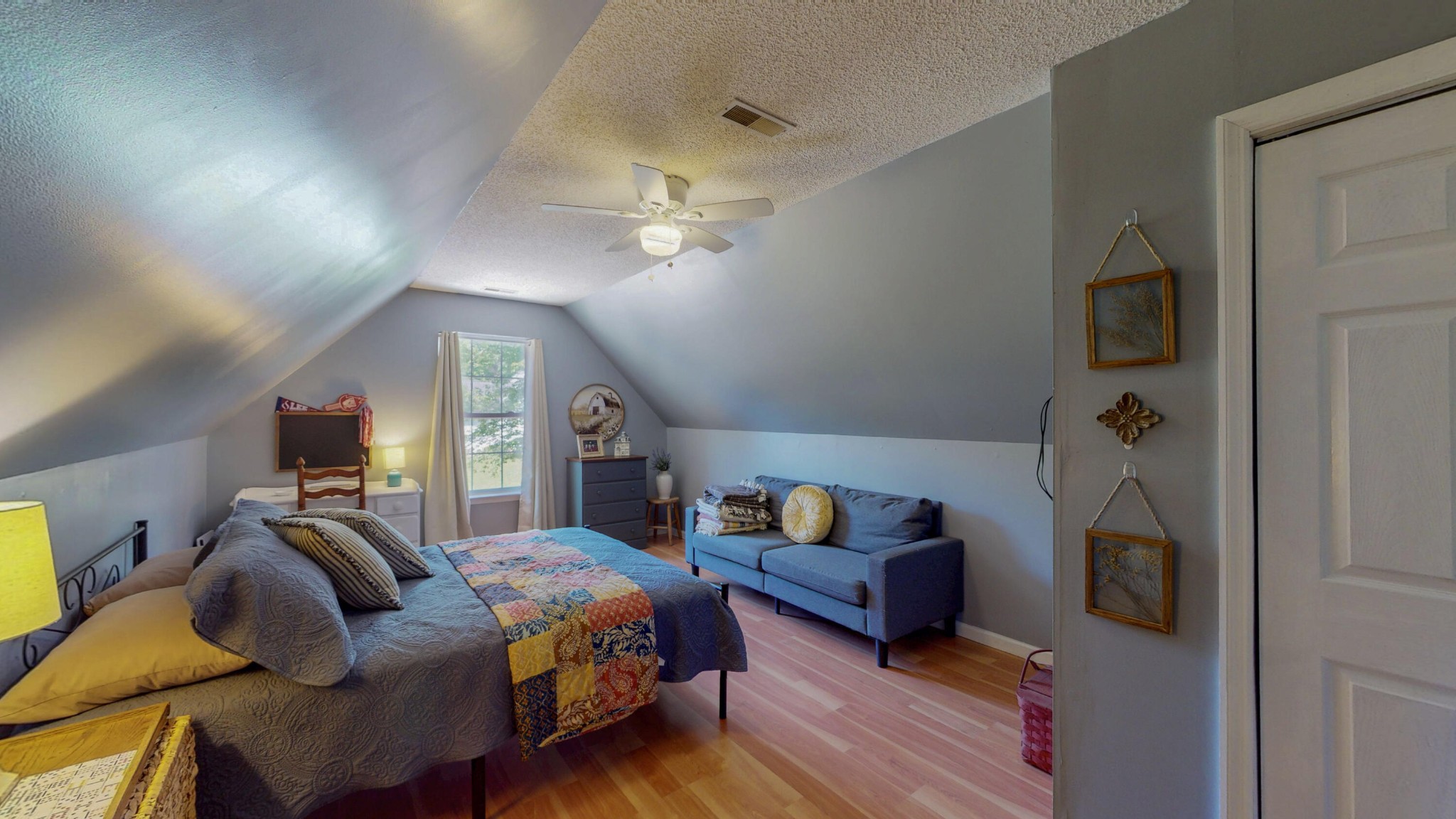 230 Lyles Road Southeast Cleveland, TN 37323 - Photo 43 of 67