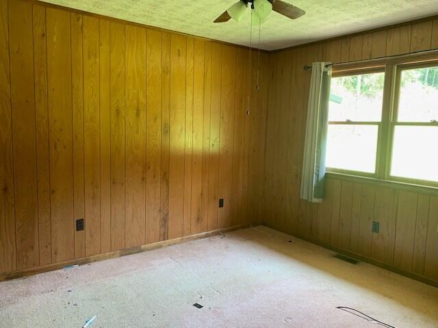 1023 Arkansas Creek Road Martin, KY 41649 - Photo 14 of 14 123600_13