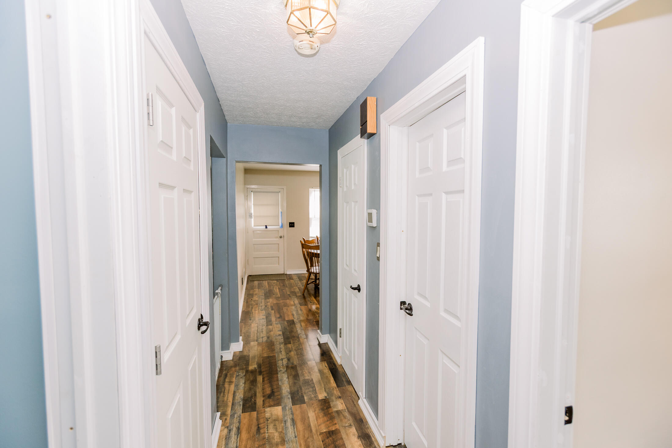 1757 Poplar Ridge Road Melbourne, KY 41059 - Photo 9 of 21 Gallery Image 9