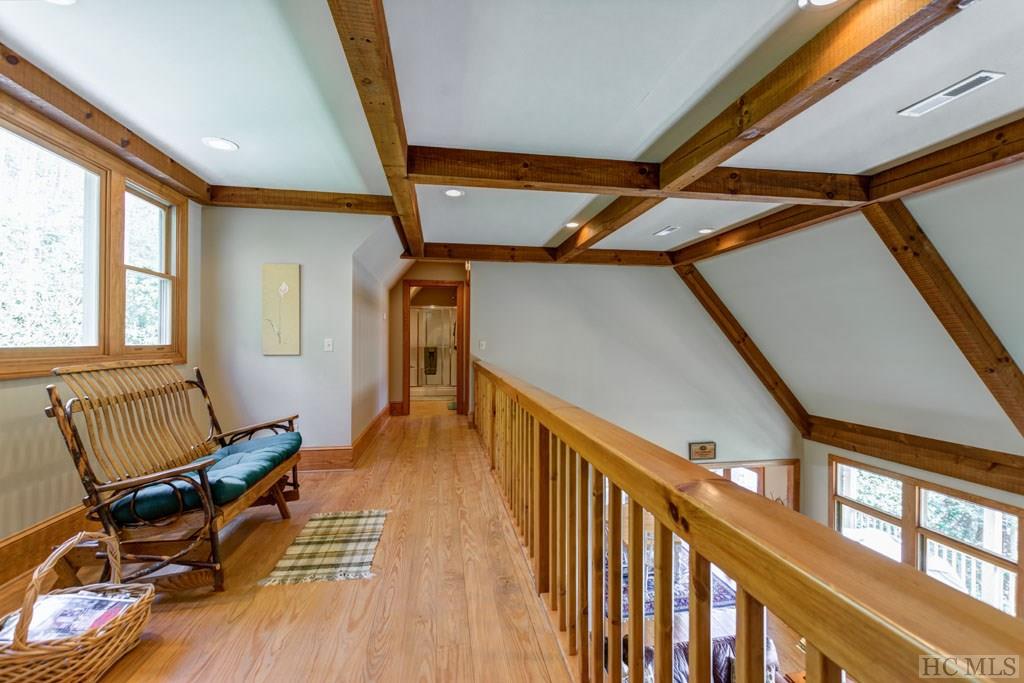 400 View Point Road Highlands, NC 28741 - Photo 27 of 51 Gallery Image 27