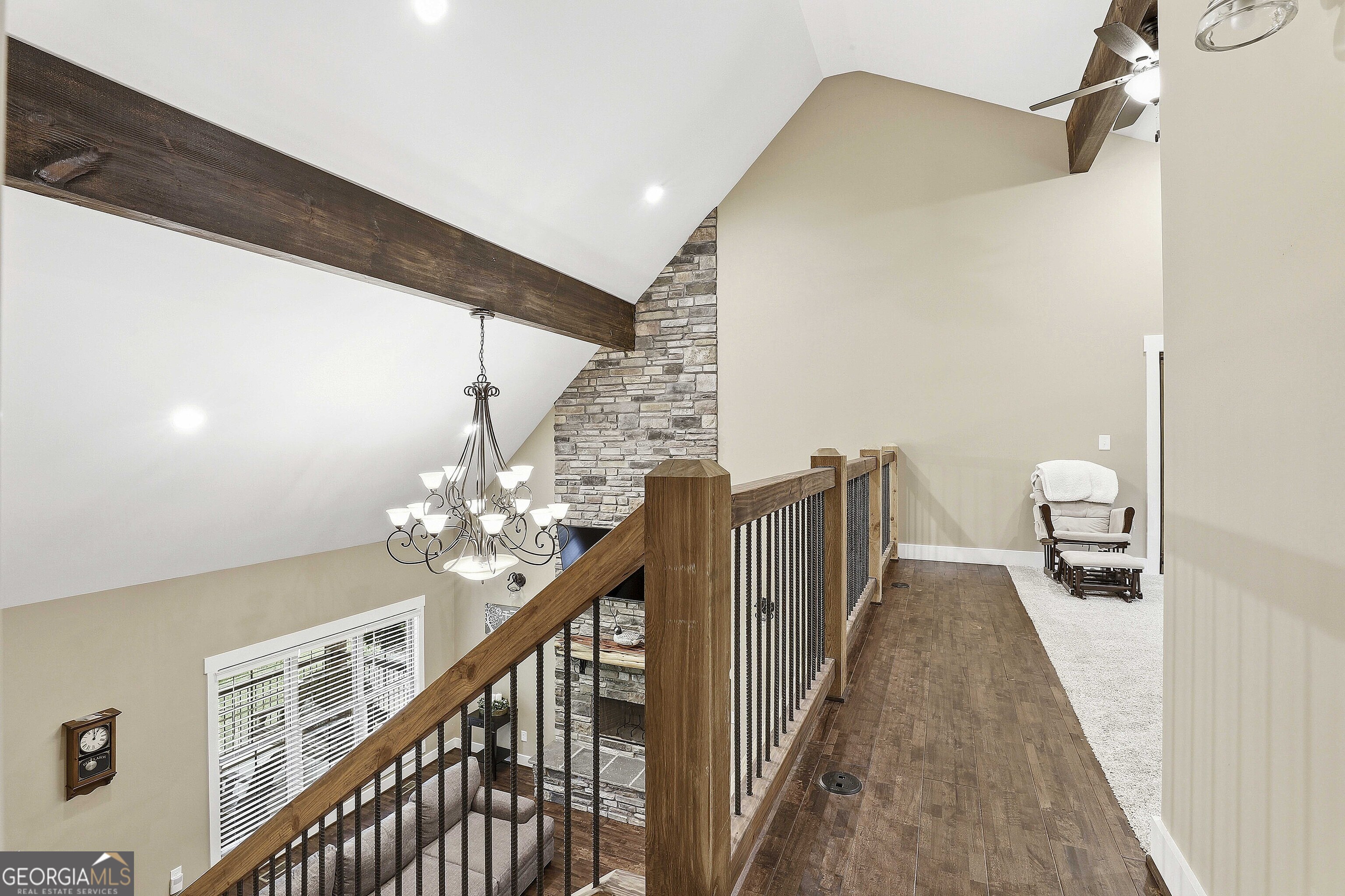 2430 Steele Road Griffin, GA 30223 - Photo 28 of 64