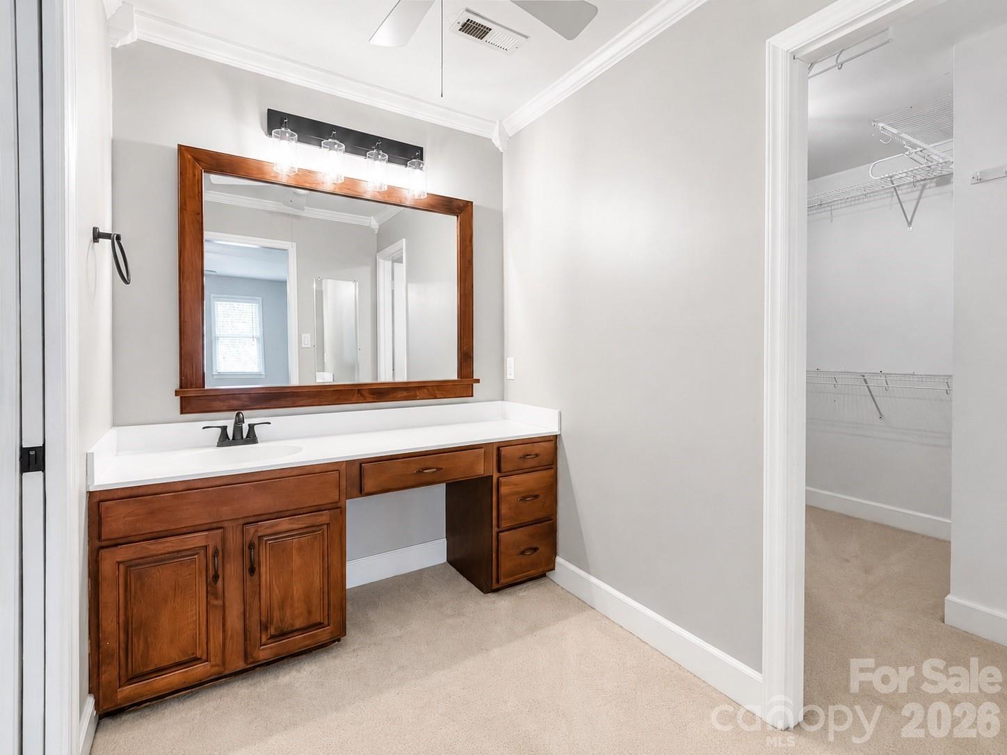 25012 Molokai Drive Fort Mill, SC 29708 - Photo 21 of 41