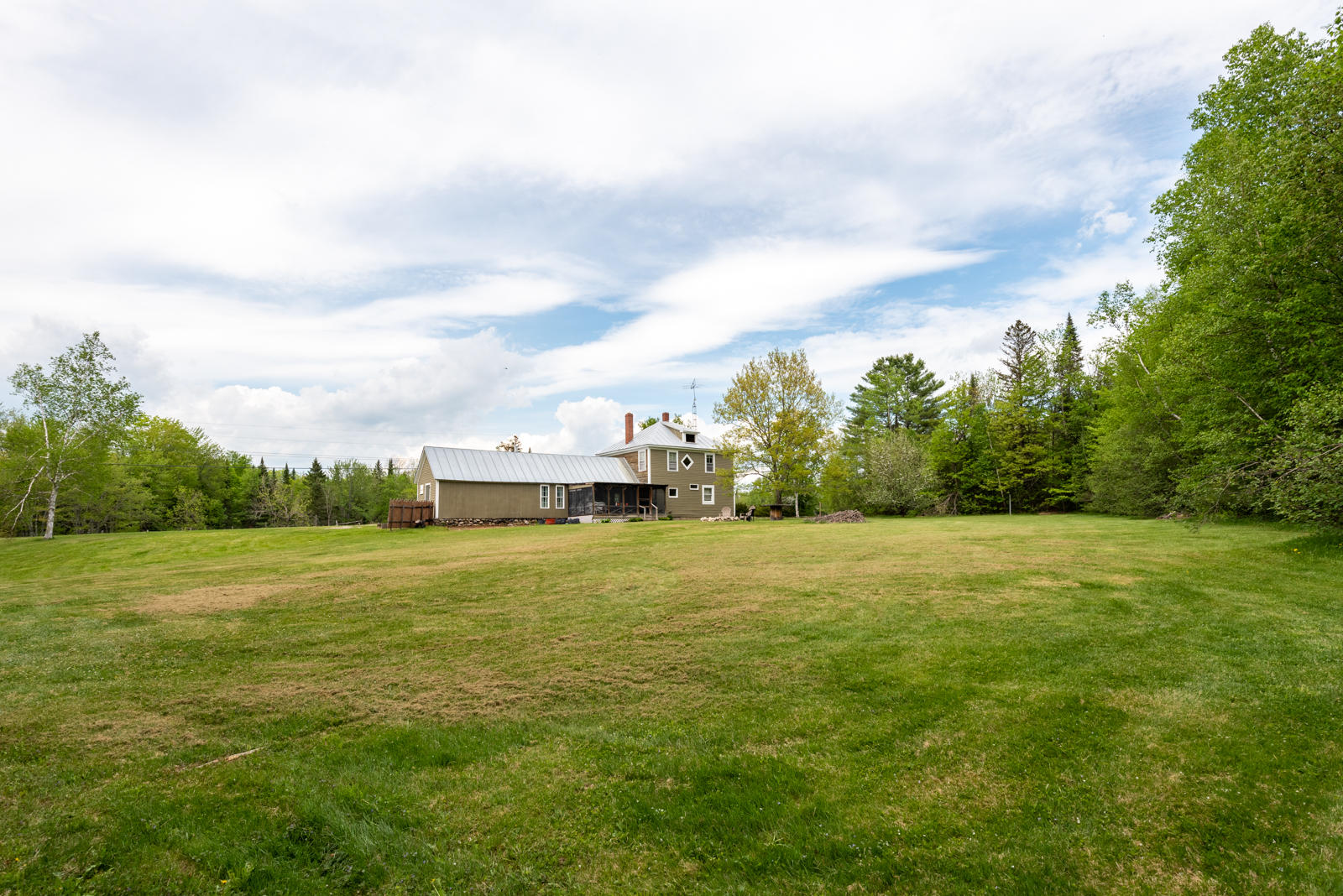 476 Valley Road Anson, ME 04911 - Photo 64 of 78 lakehome_anson041