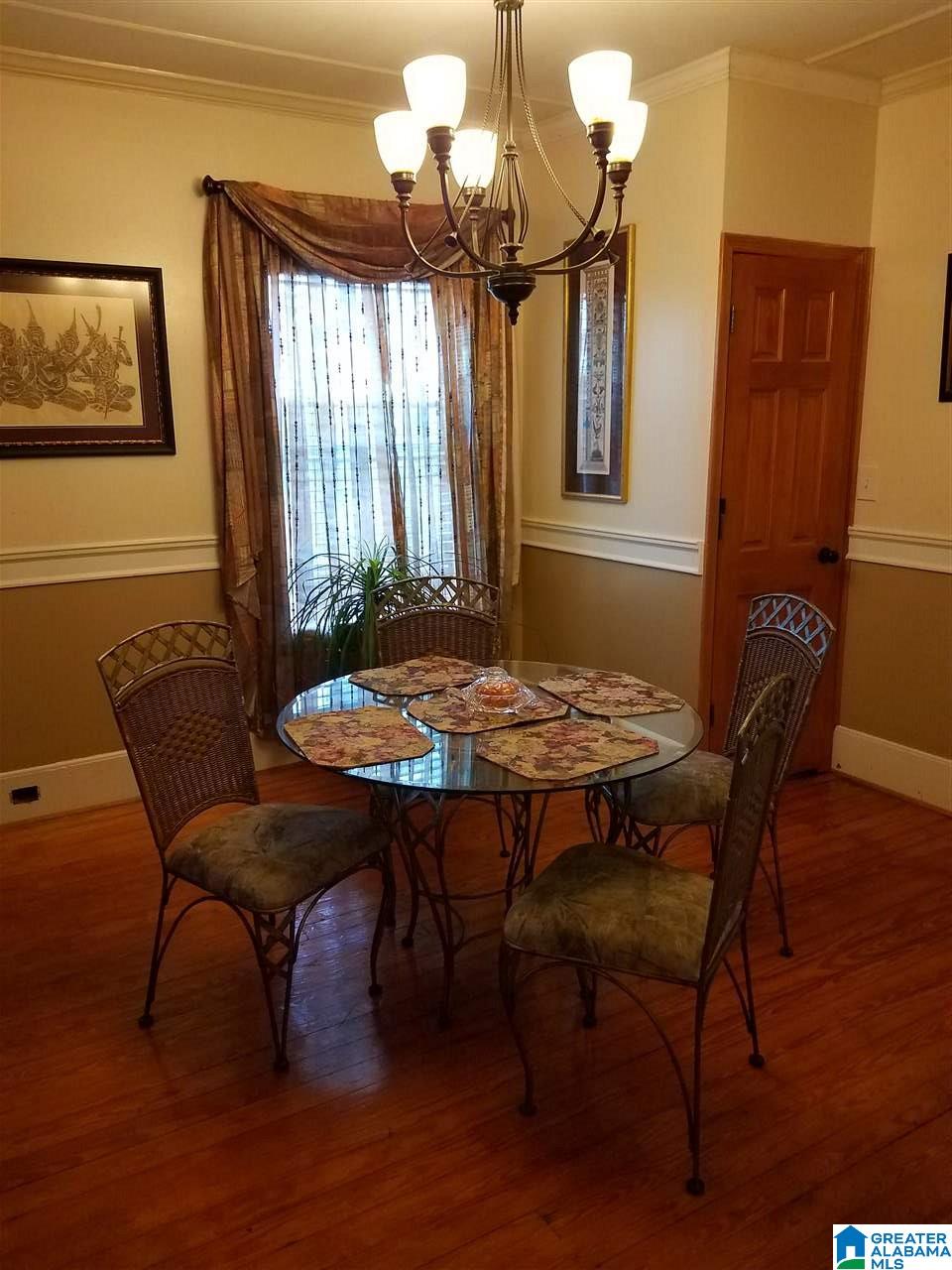 503 1st Street North Oneonta, AL 35121 - Photo 12 of 36