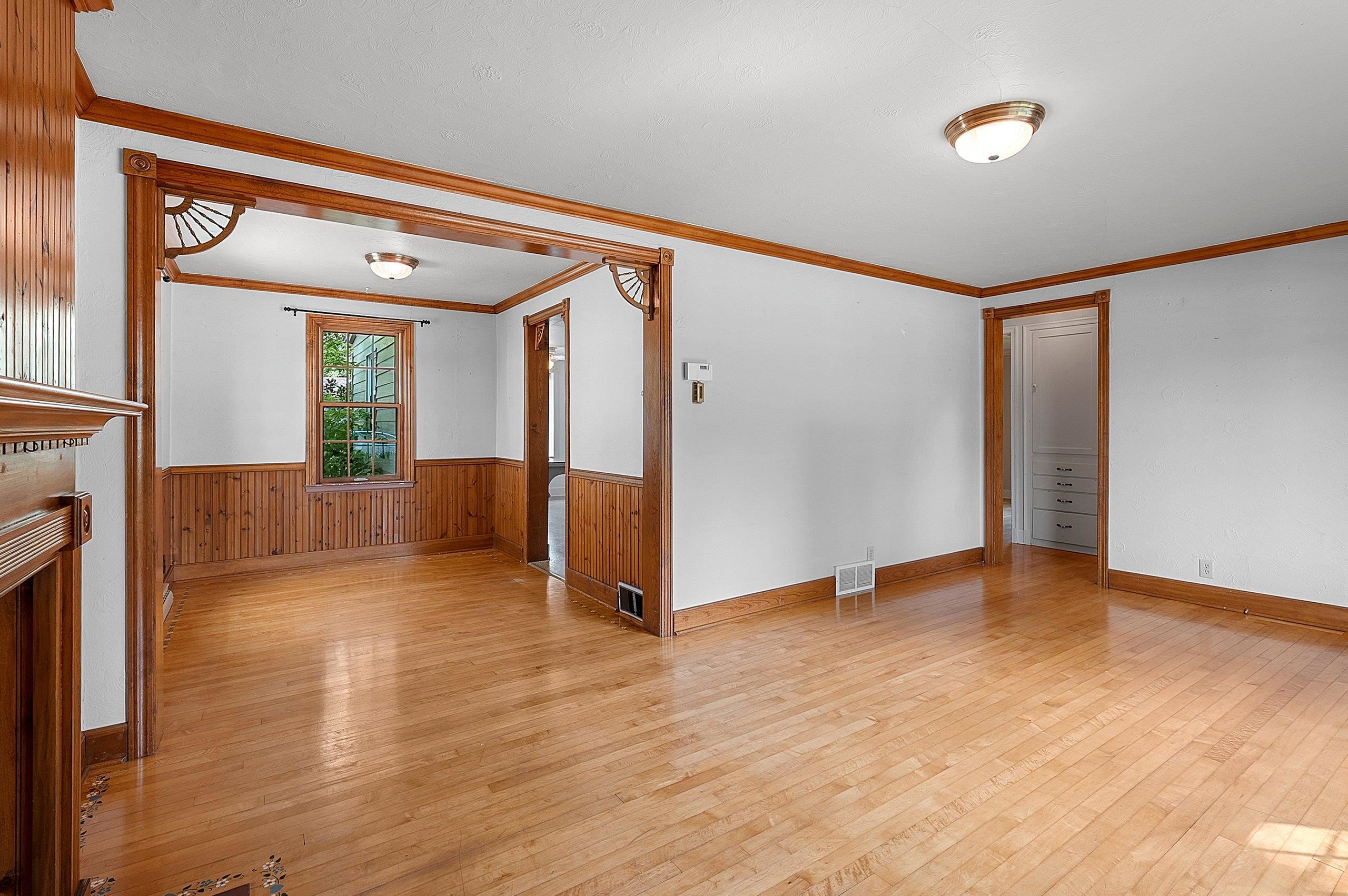 1313 Lost Dauphin Road De Pere, WI 54115 - Photo 7 of 43