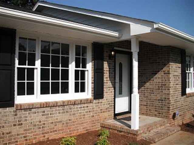 111 Crystal Lane Anderson, SC 29621 - Photo 11 of 12 Gallery Image 11