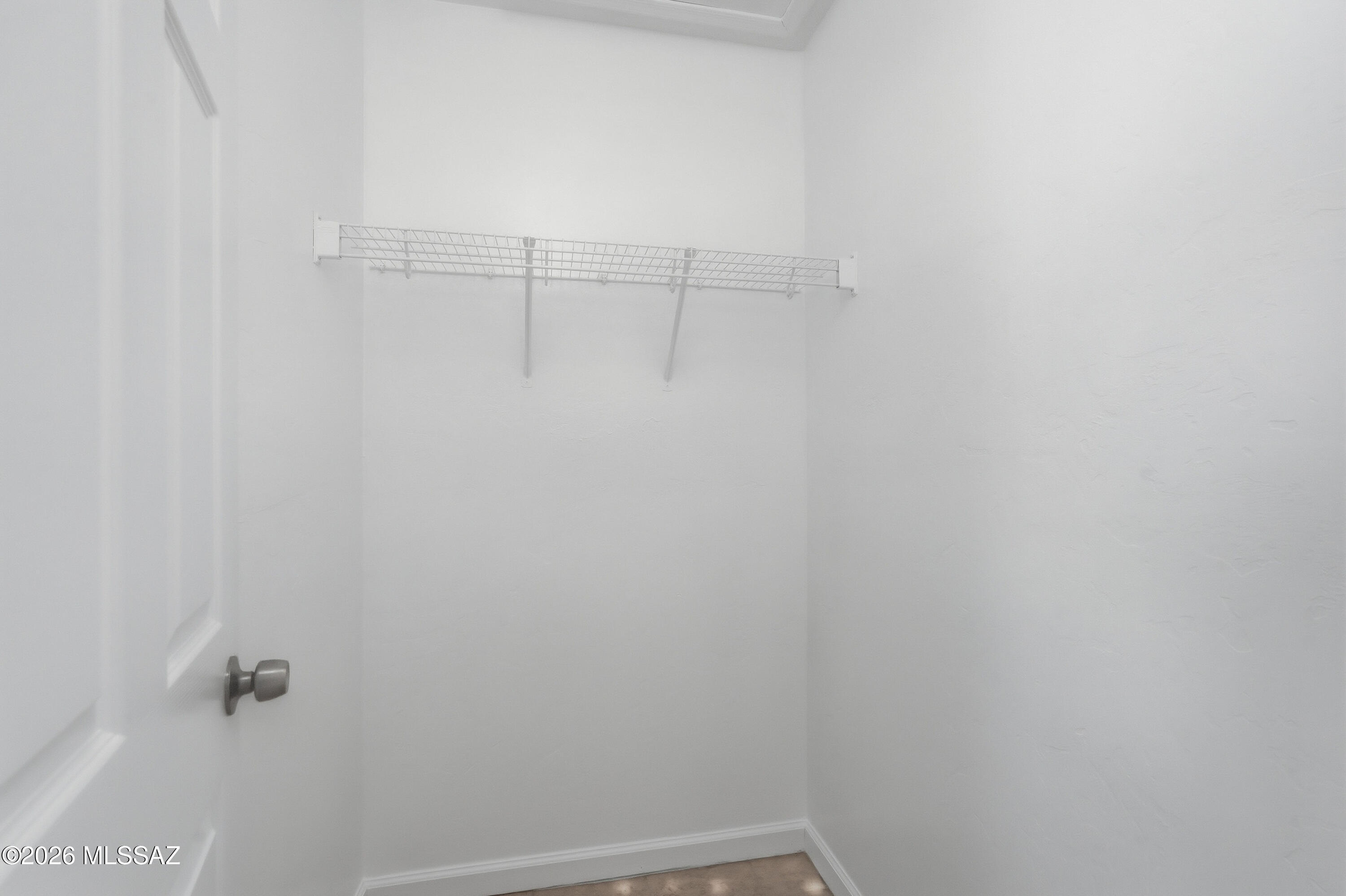 983 Matas Court Rio Rico, AZ 85648 - Photo 23 of 47 034_ListerPros