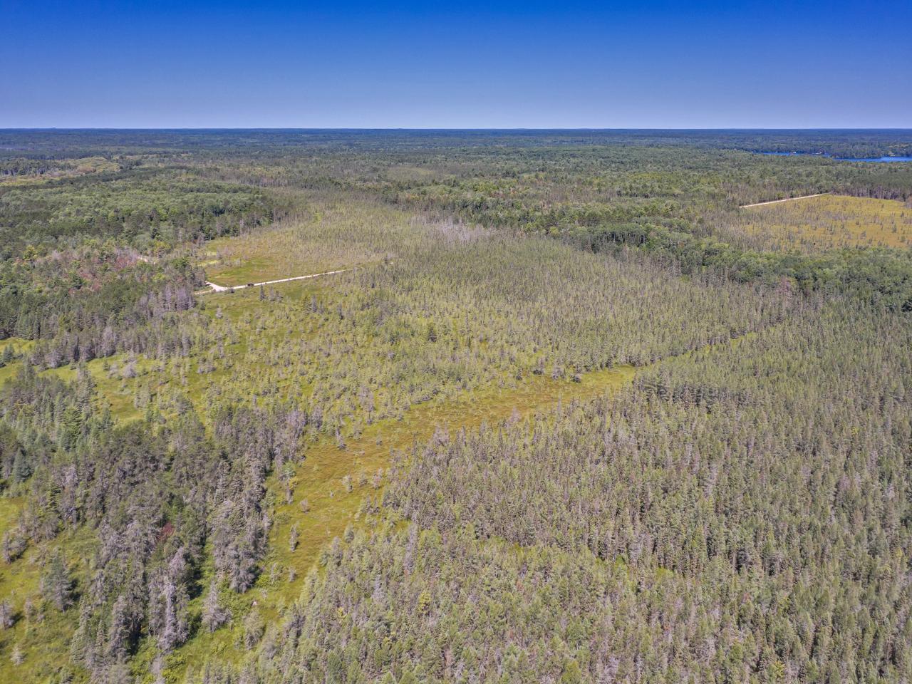 304-ac River Road Rhinelander, WI 54501 - Photo 41 of 47 Gallery Image 41