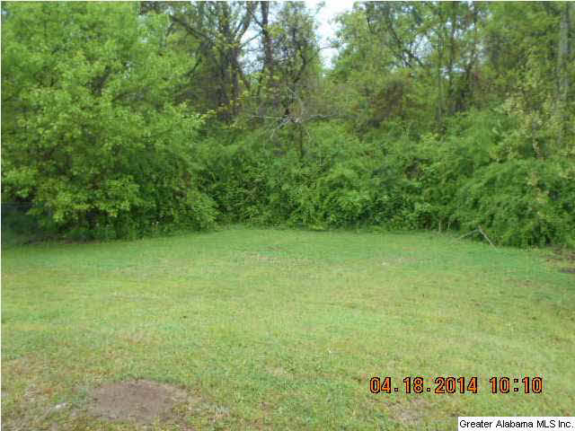 729 Crowne Road Birmingham, AL 35224 - Photo 9 of 10