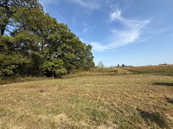 a view of lake view and mountain