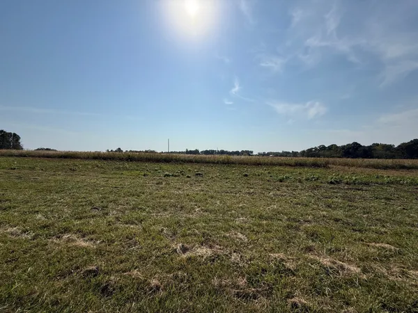 a view of a ocean view