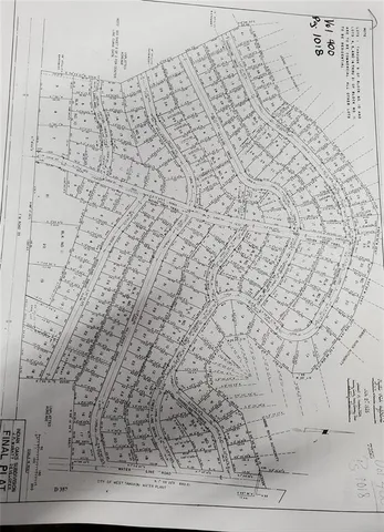 a close up of a white marble wall