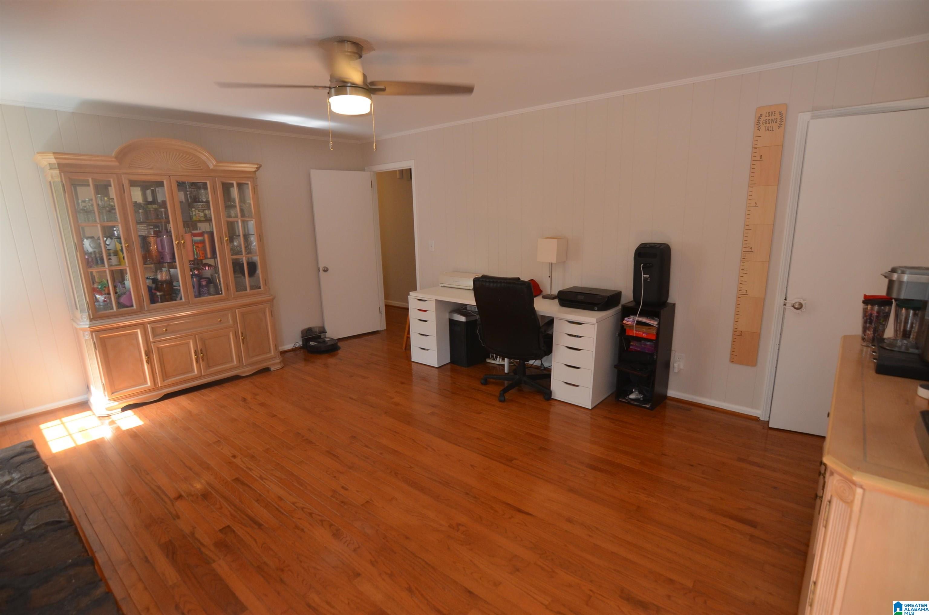 25 Frankies Lane Alabaster, AL 35007 - Photo 19 of 42 Gallery Image 19
