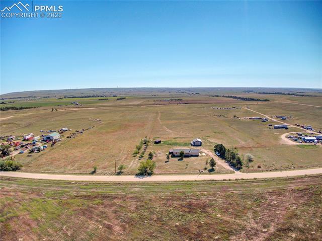 7775 North Log Road Peyton, CO 80831 - Photo 5 of 37 Gallery Image 5