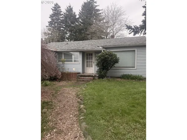 $419,900 | 345 Northwest Norman Avenue, Gresham, OR 97030