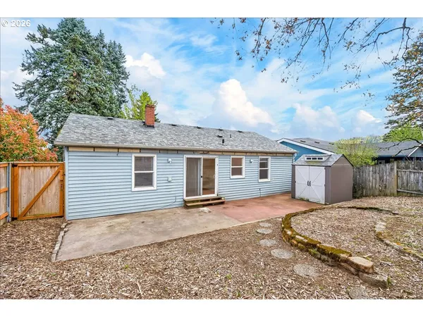 $419,900 | 345 Northwest Norman Avenue, Gresham, OR 97030