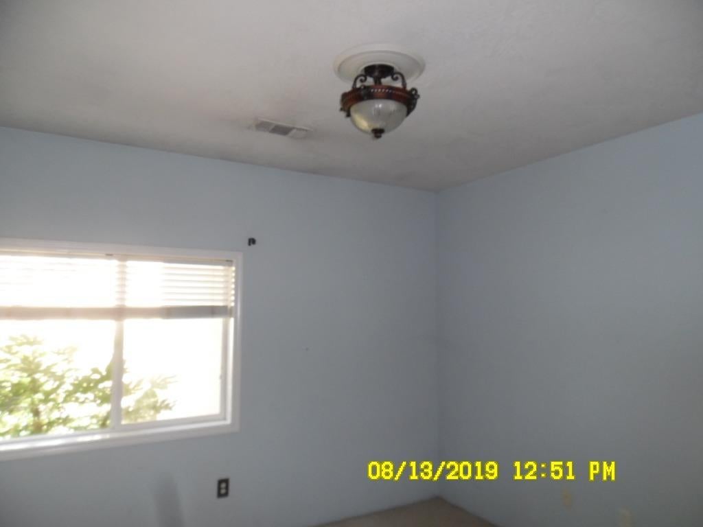 4449 Innsbruck Ridge Medford, OR 97504 - Photo 7 of 20 Additional Photo
