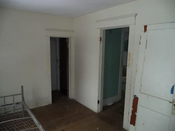 $39,900 | 841 East 8th Street, Flint, MI 48503