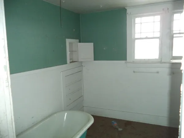 $39,900 | 841 East 8th Street, Flint, MI 48503