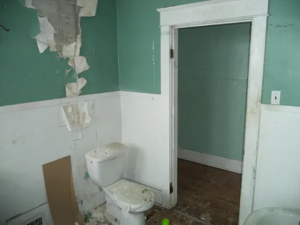 $39,900 | 841 East 8th Street, Flint, MI 48503