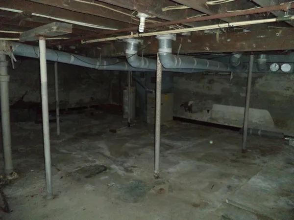 $39,900 | 841 East 8th Street, Flint, MI 48503