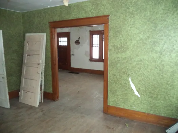 $39,900 | 841 East 8th Street, Flint, MI 48503