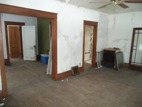 $39,900 | 841 East 8th Street, Flint, MI 48503