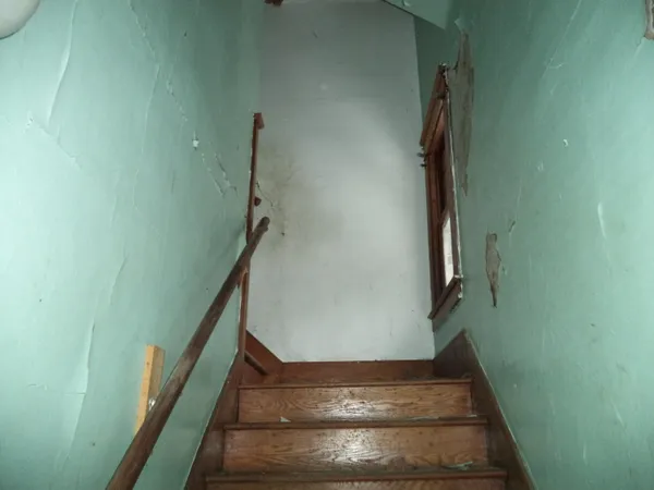 $39,900 | 841 East 8th Street, Flint, MI 48503