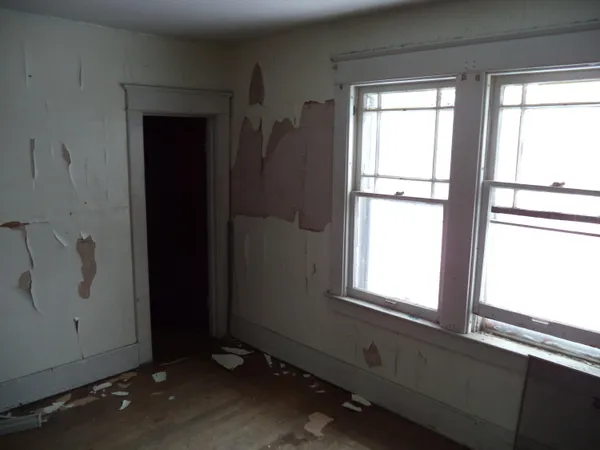 $39,900 | 841 East 8th Street, Flint, MI 48503