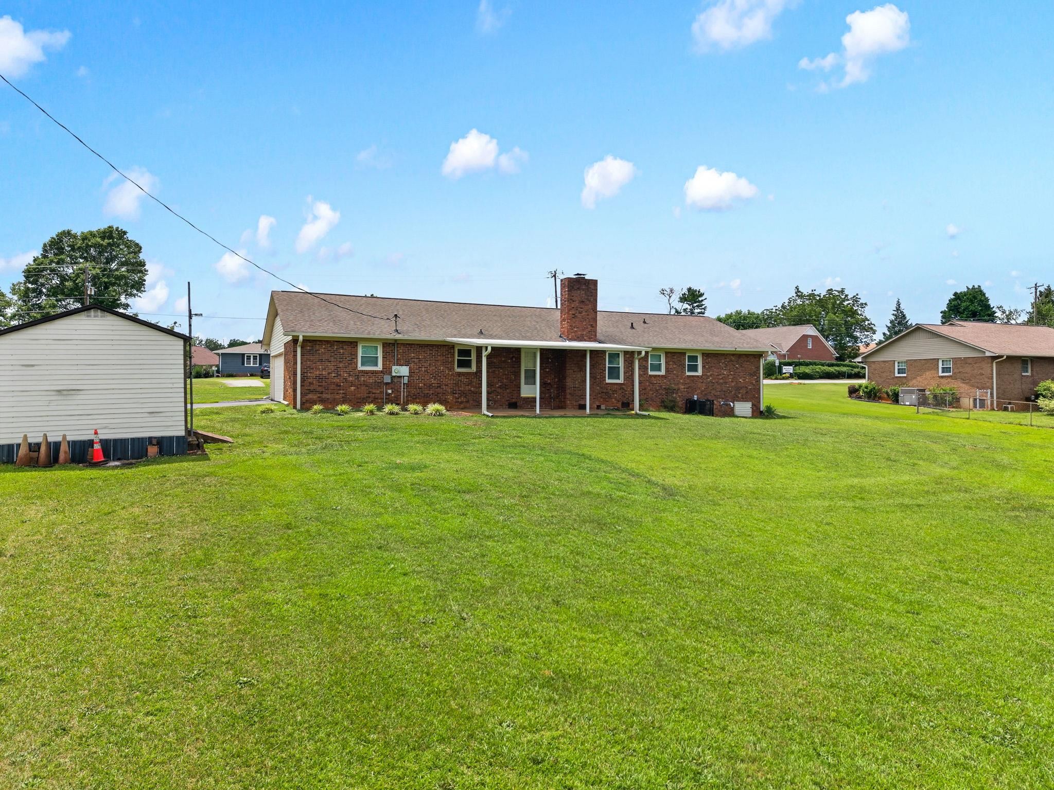 4067 Anderson Mill Road Spartanburg, SC 29301 - Photo 26 of 31 Gallery Image 26