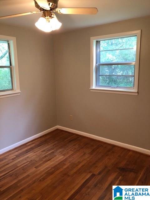 6283 Highway 119 Montevallo, AL 35115 - Photo 27 of 33
