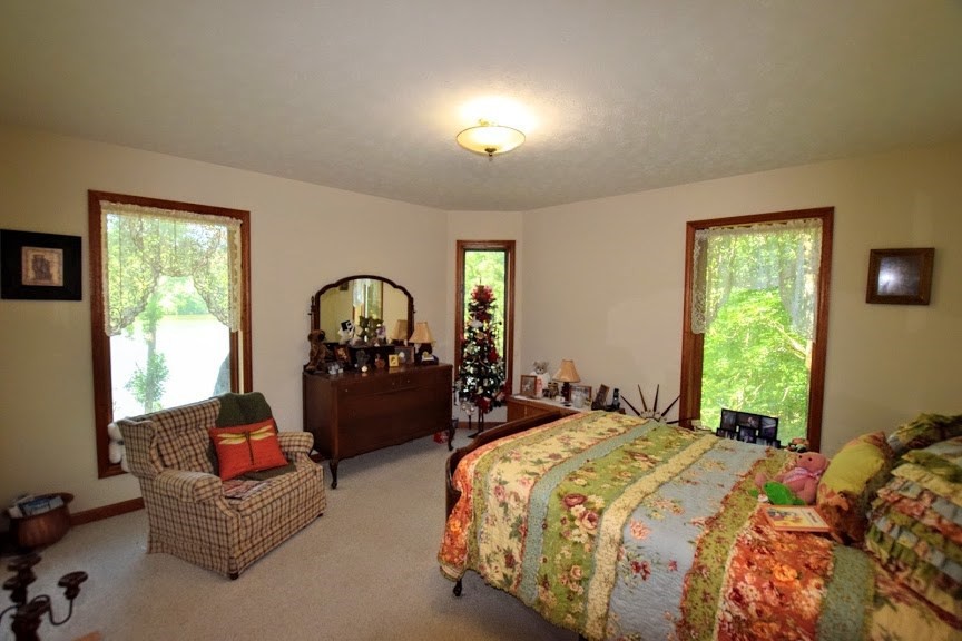 685 Pine Hollow Road Dayton, TN 37321 - Photo 22 of 46 Gallery Image 22
