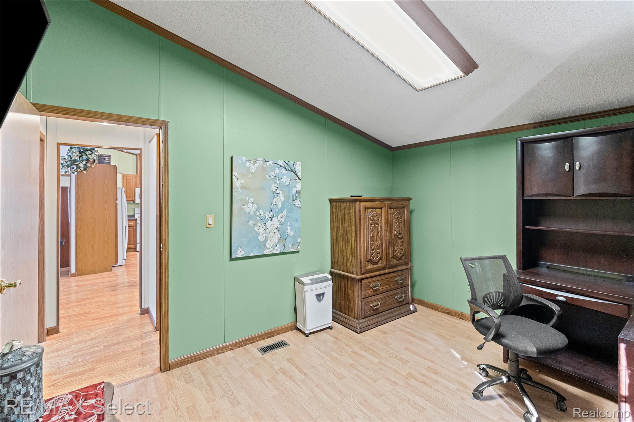 11061 Main Road Fenton, MI 48430 - Photo 21 of 27 11061 Main Rd 46.jpg