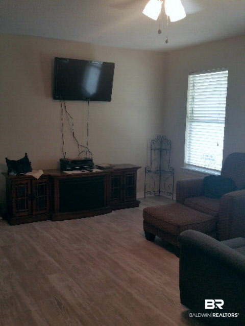 13771 Ryland Street Stapleton, AL 36578 - Photo 4 of 8