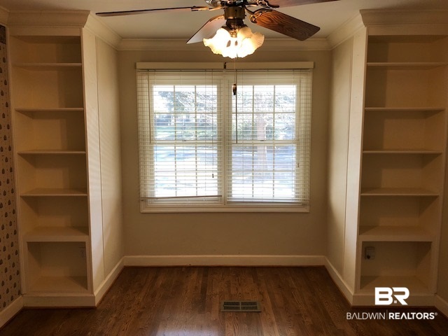 509 Church Avenue Daphne, AL 36526 - Photo 9 of 28 Office/Bedroom 5