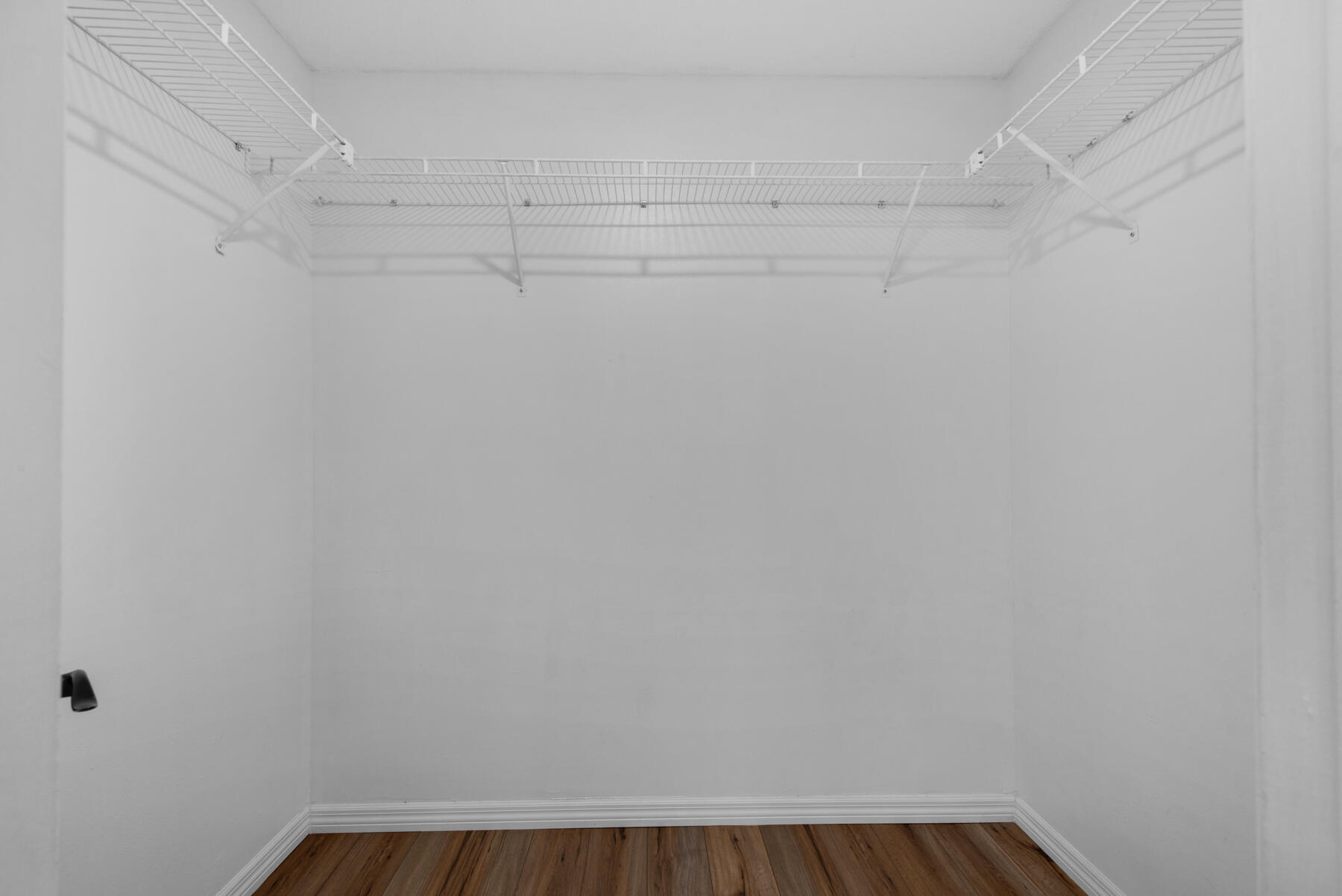 4022 13th Street Niceville, FL 32578 - Photo 23 of 37 a view of small space