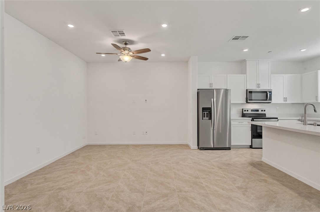 5656 Spellbinding Street Las Vegas, NV 89148 - Photo 10 of 43